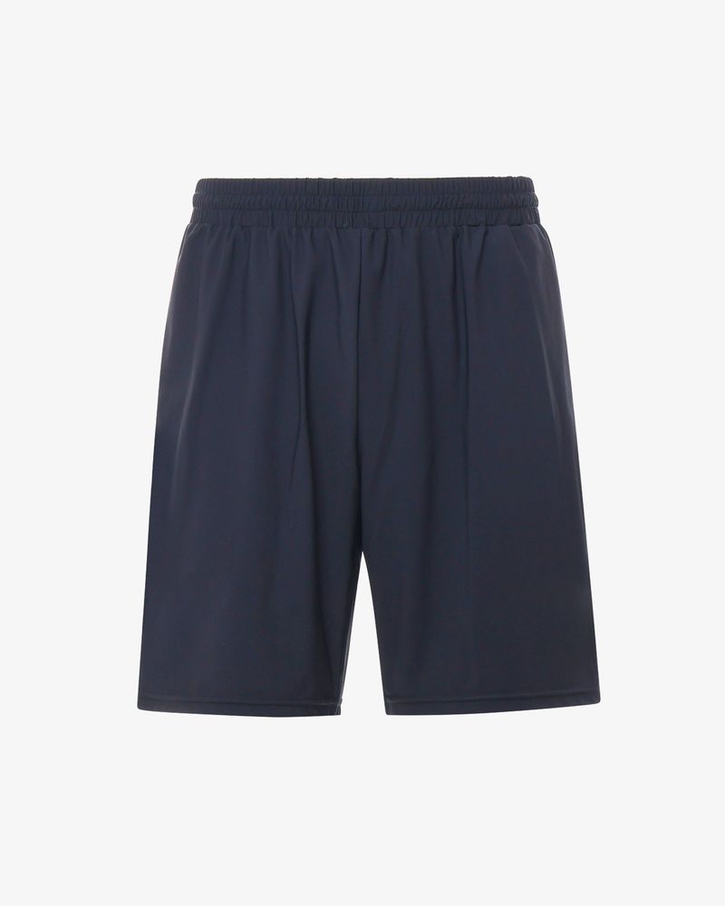 Jaked Shorts GRIP Sottocosto