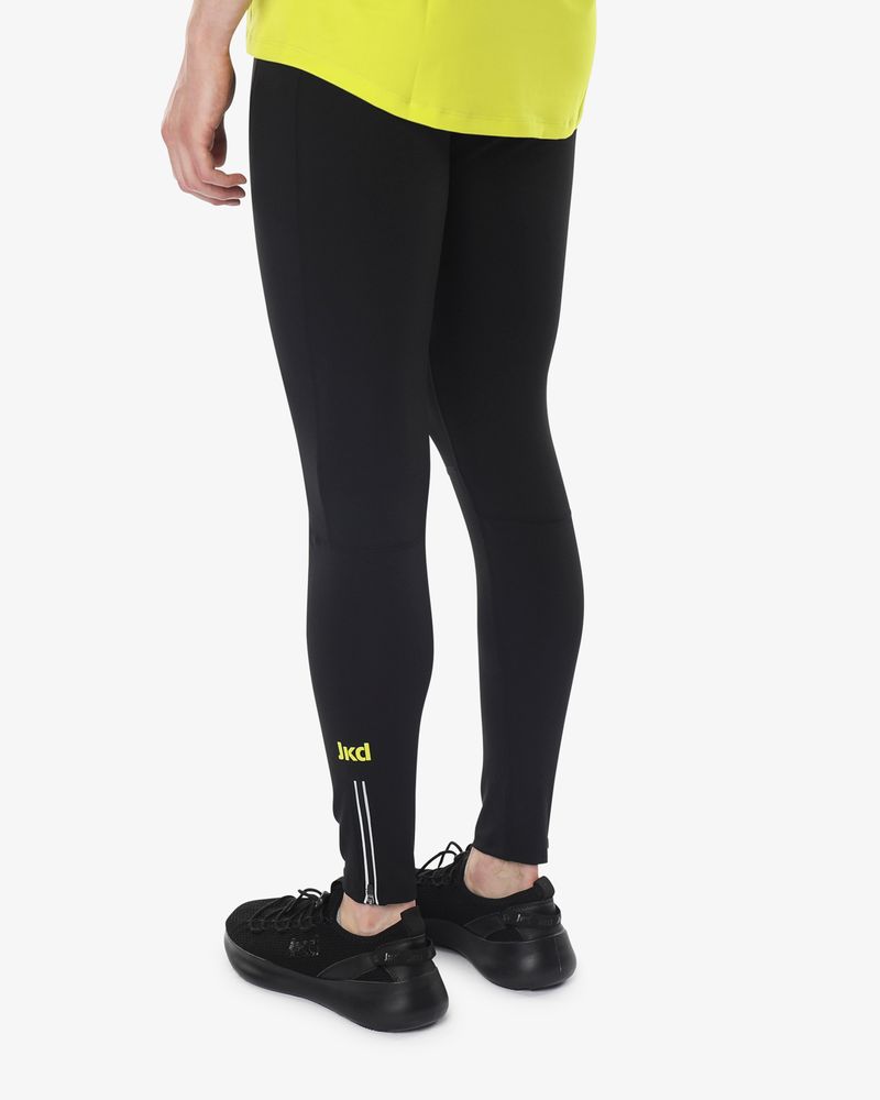 Jaked Leggings ACTION Novità