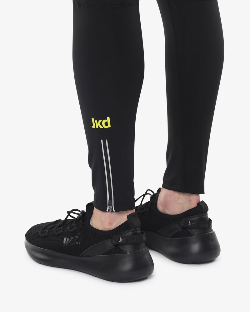 Jaked Leggings ACTION Novità