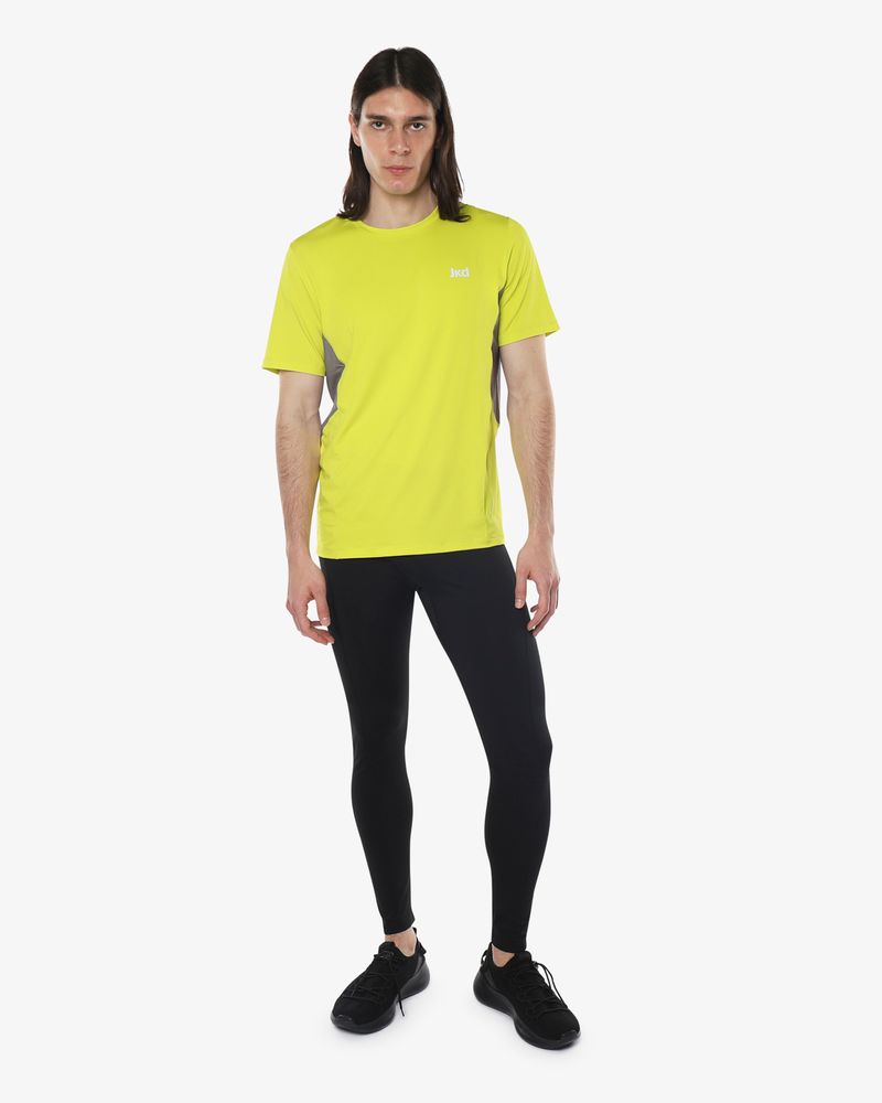 Jaked Leggings ACTION Novità