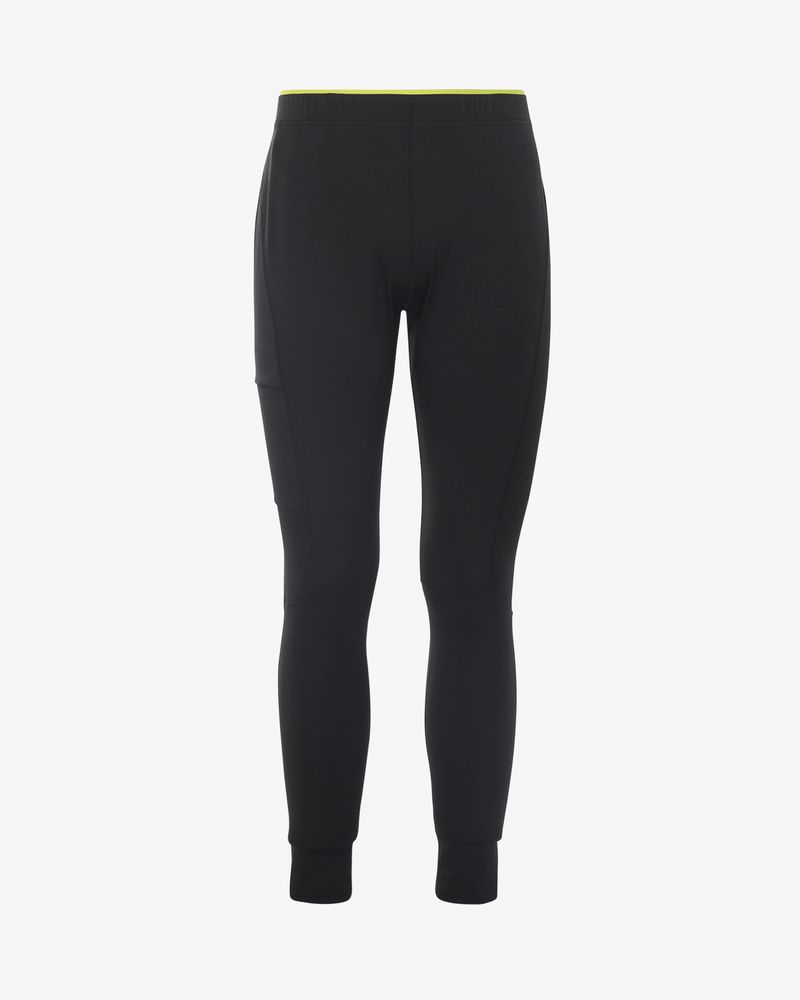 Jaked Leggings ACTION Novità