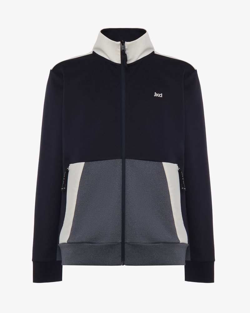 Jaked Felpa CITIZEN Presa