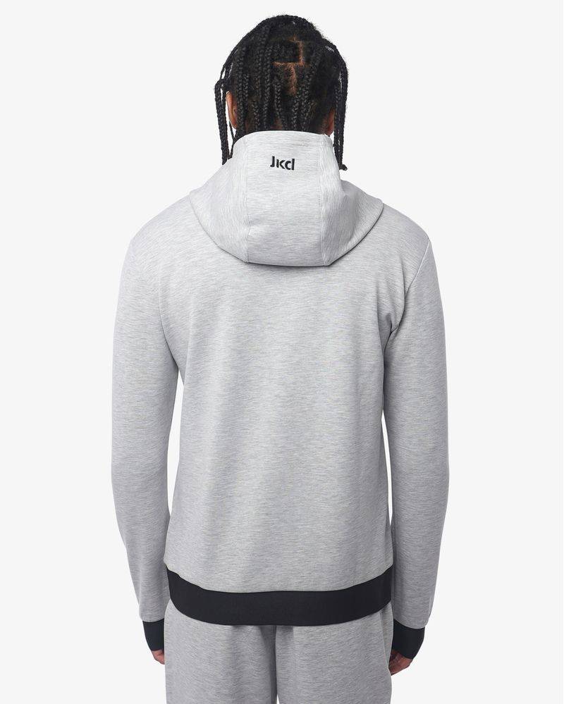 Jaked Felpa JOMEI Sconto