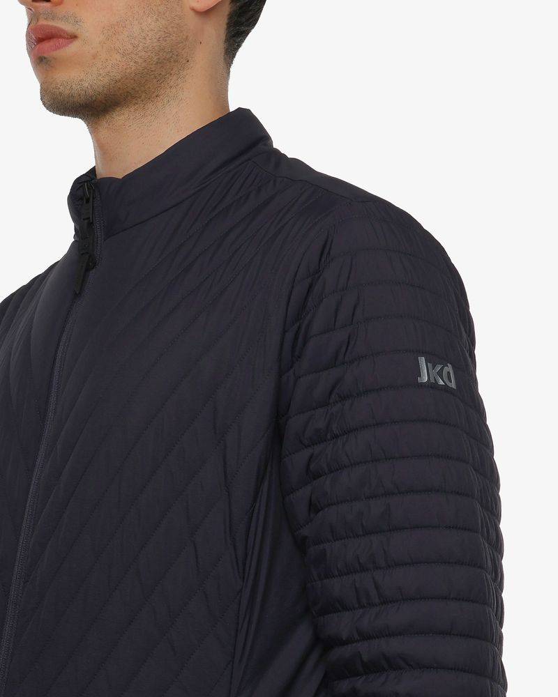 Jaked Giacca OVERBOARD Offerta