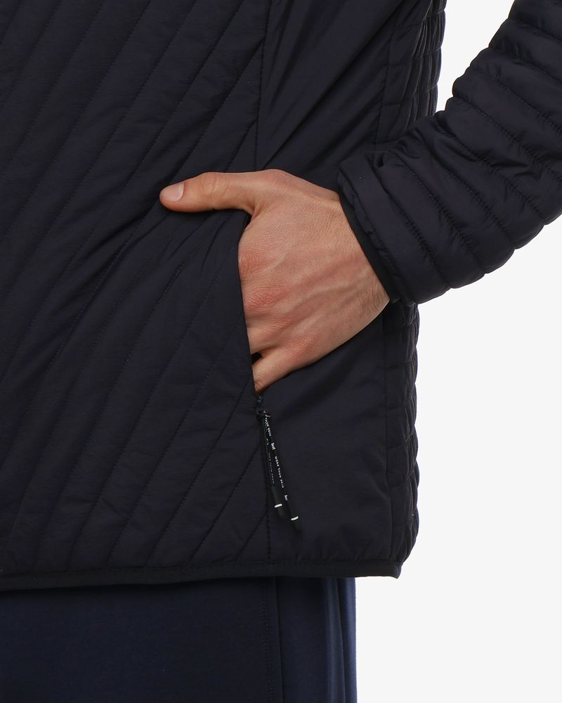 Jaked Giacca OVERBOARD Offerta