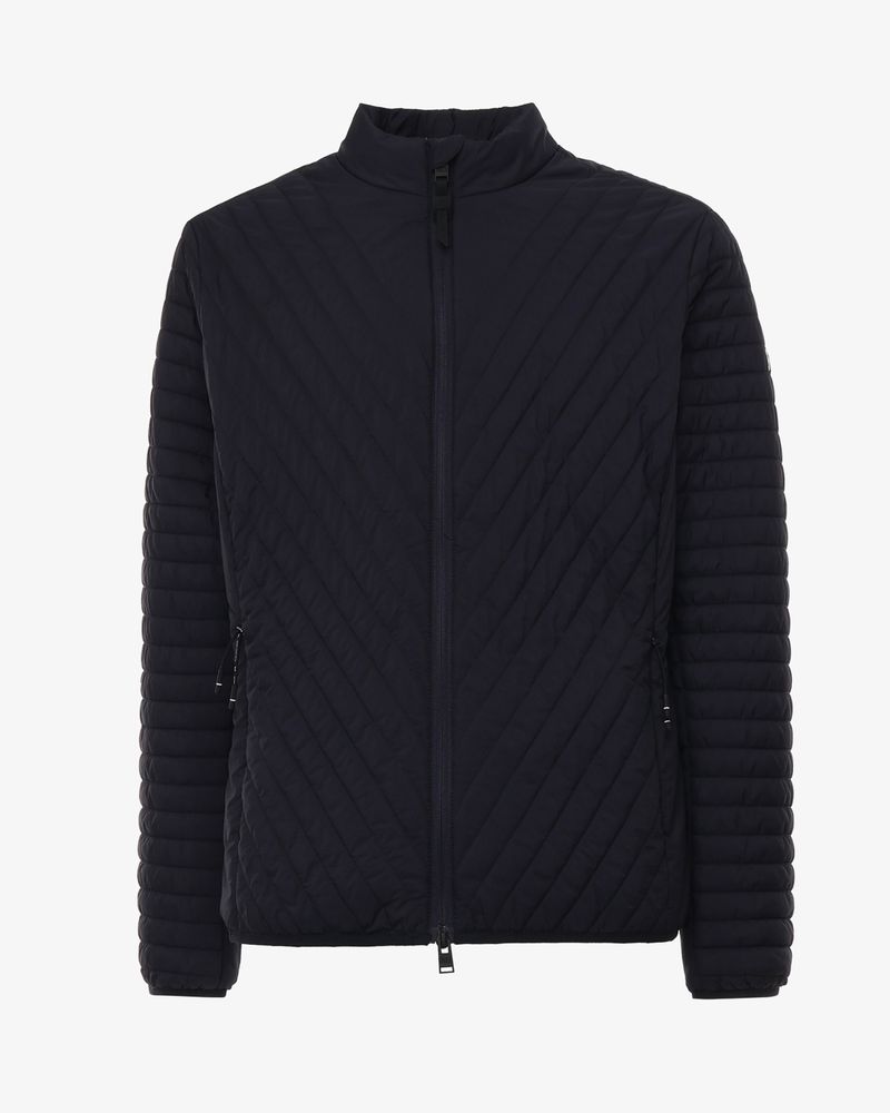 Jaked Giacca OVERBOARD Offerta