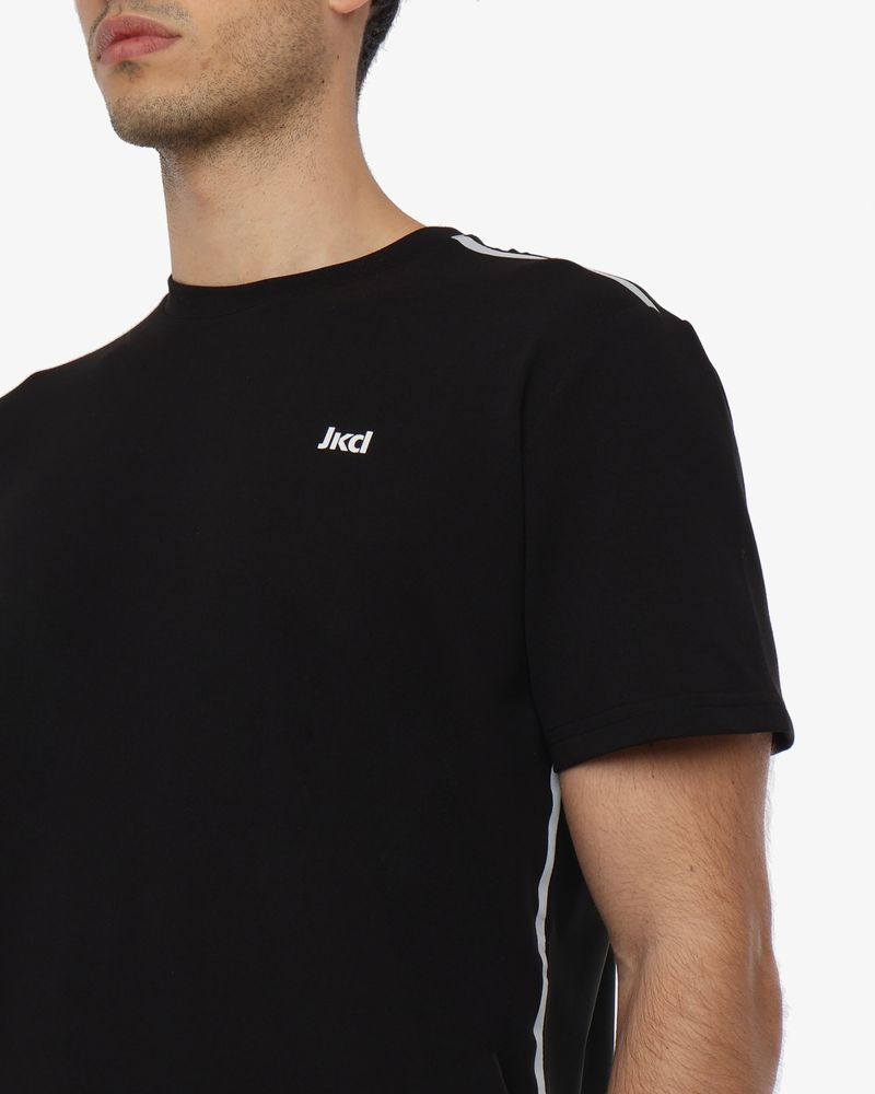 Jaked T. SHIRT MANICA CORTA CITIZEN Online