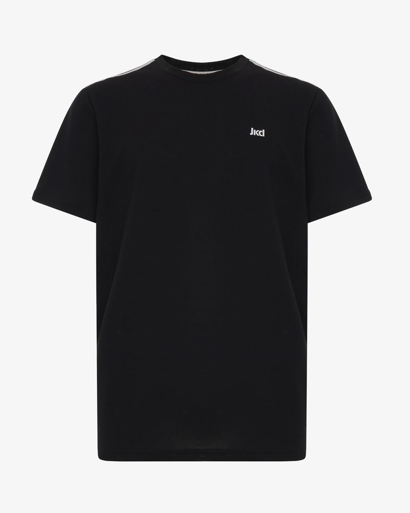 Jaked T. SHIRT MANICA CORTA CITIZEN Online