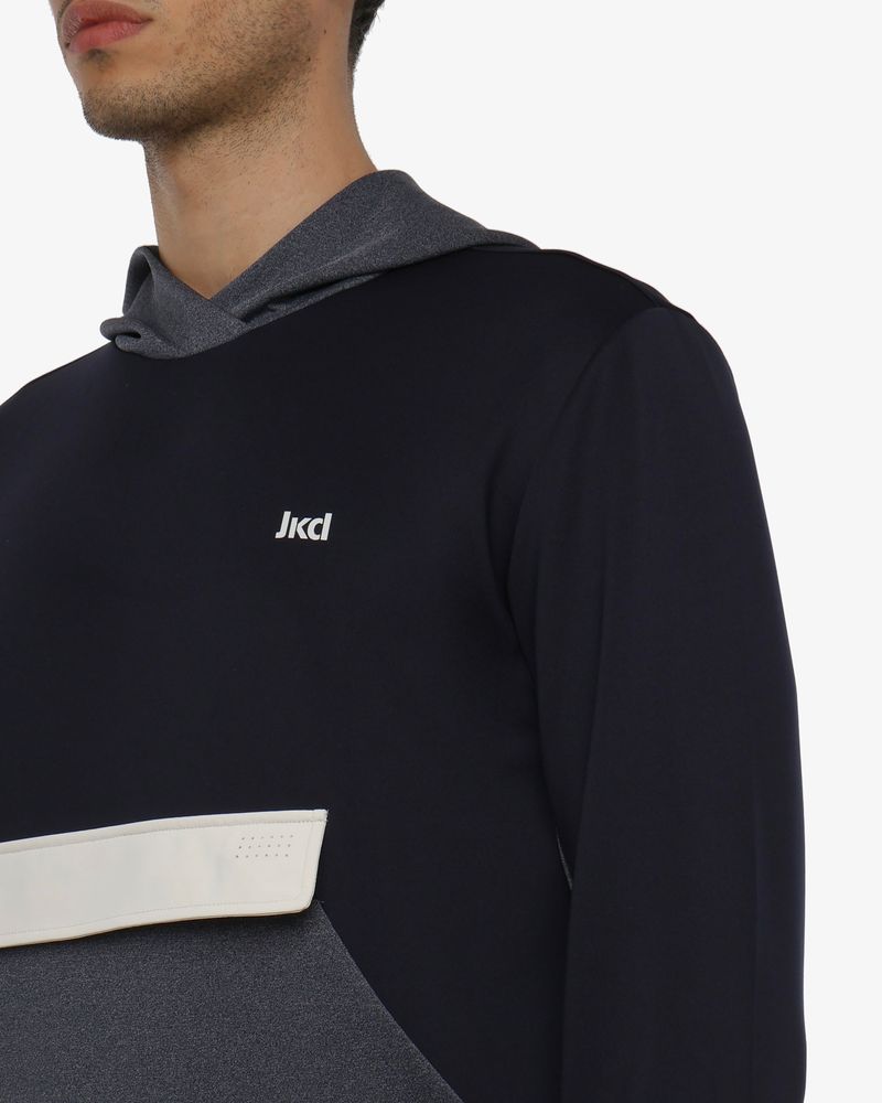 Jaked CITIZEN Vendite Flash