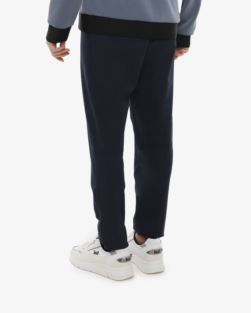 Jaked CHINO COMMUTER In Saldo