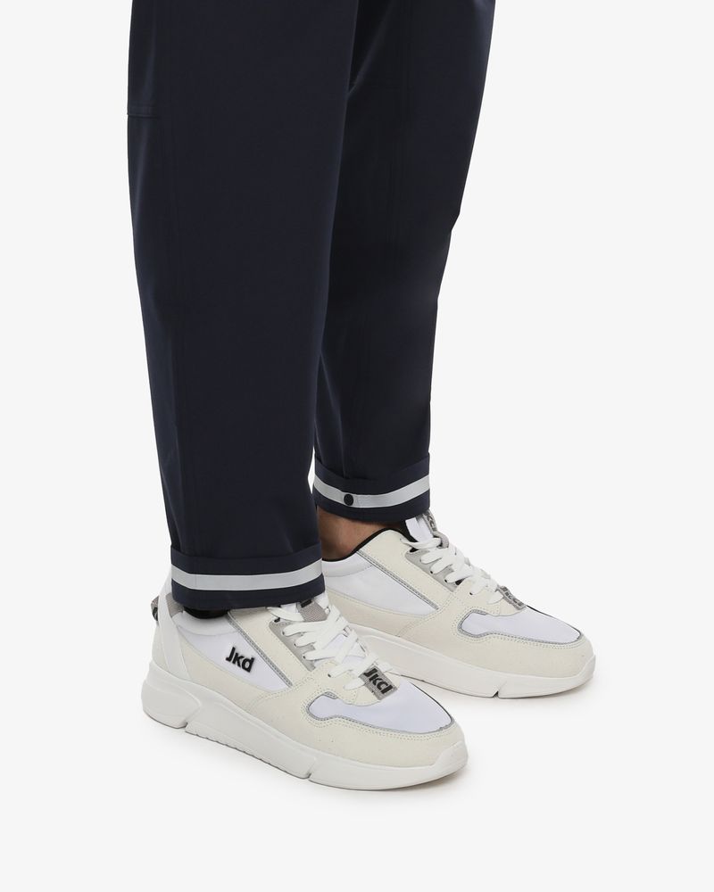 Jaked CHINO COMMUTER In Saldo