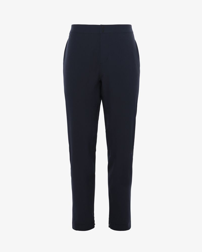 Jaked CHINO COMMUTER In Saldo