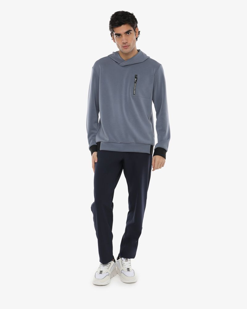 Jaked CHINO COMMUTER Nuova