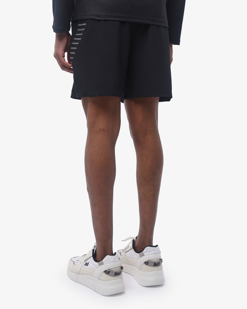 Jaked SHORTS 2 IN 1 THUNDER Qualità