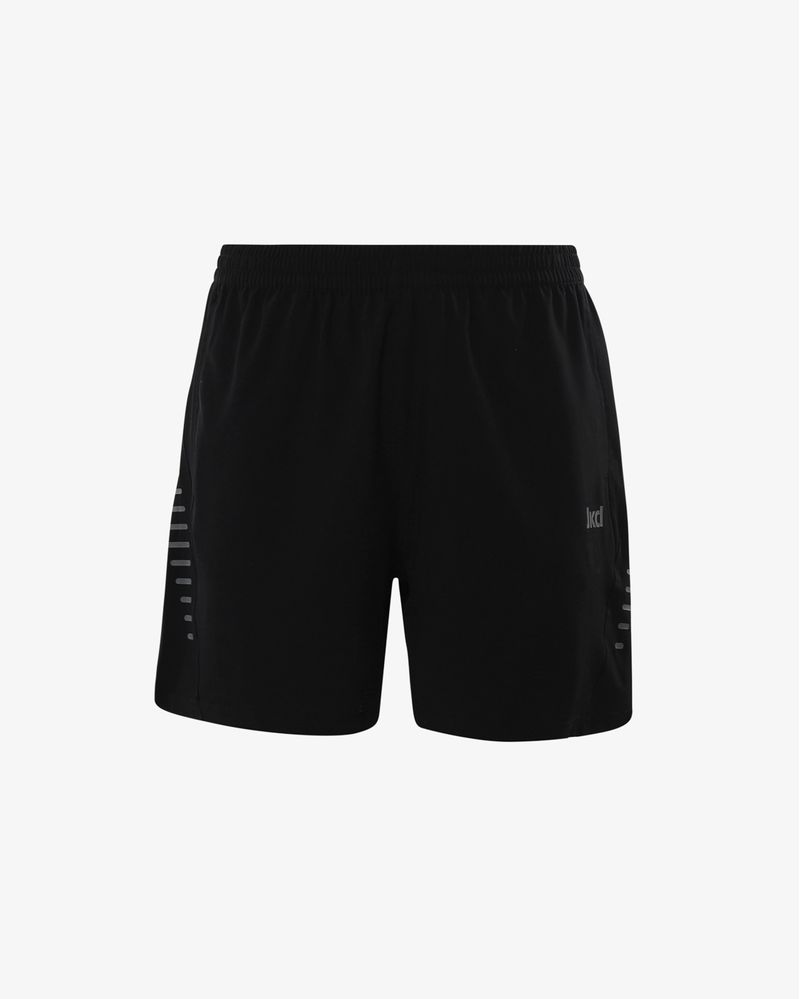 Jaked SHORTS 2 IN 1 THUNDER Vendita