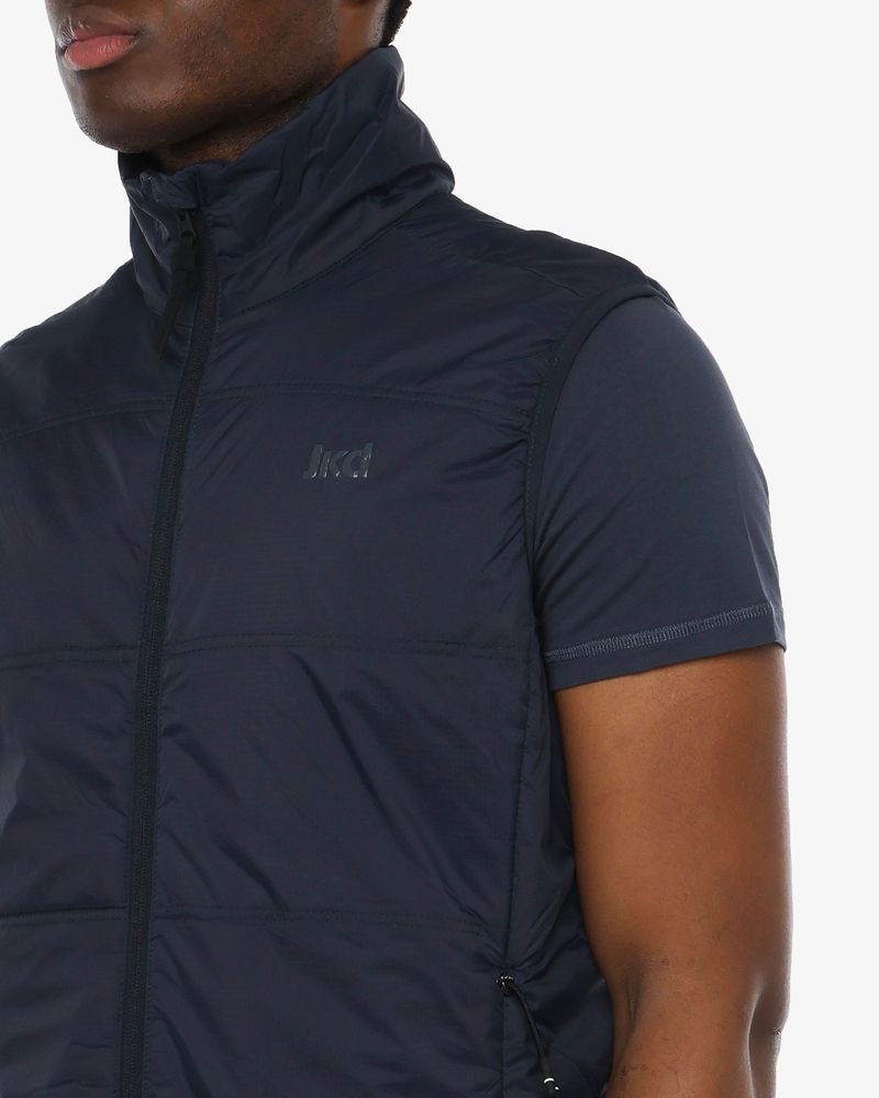 Jaked SMANICATO MIXED LEVITY Promozione