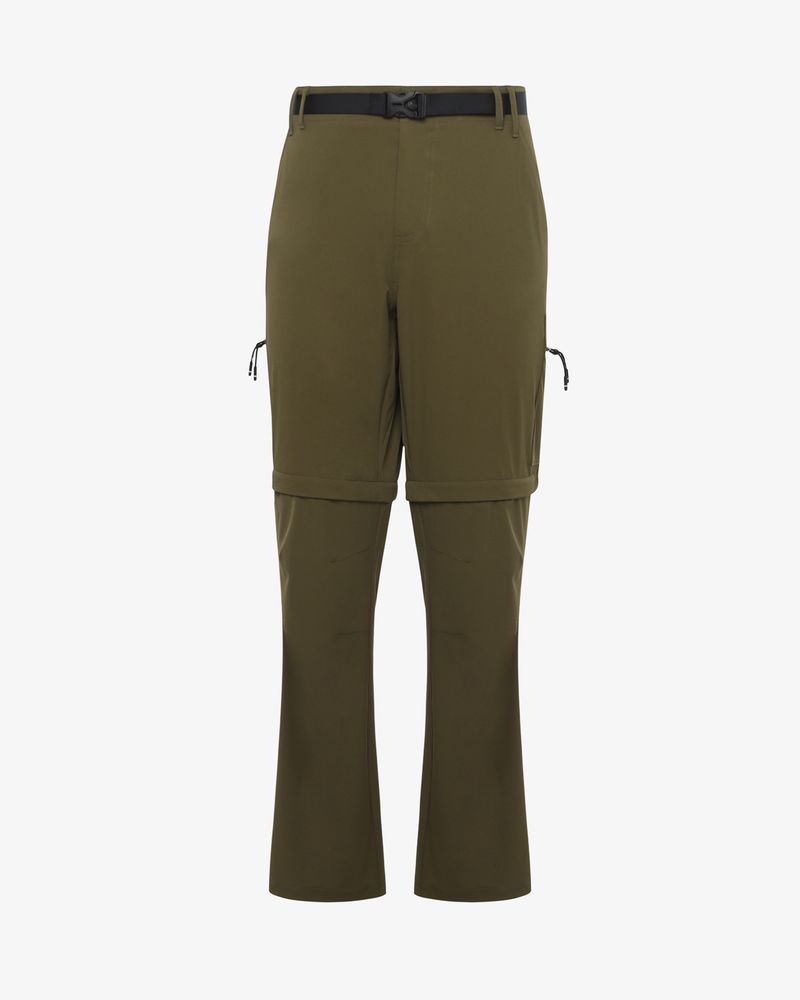Jaked Pantaloni CITIZEN Affare Del Giorno