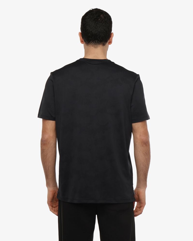 Jaked Maglia COMMUTER Convenienza
