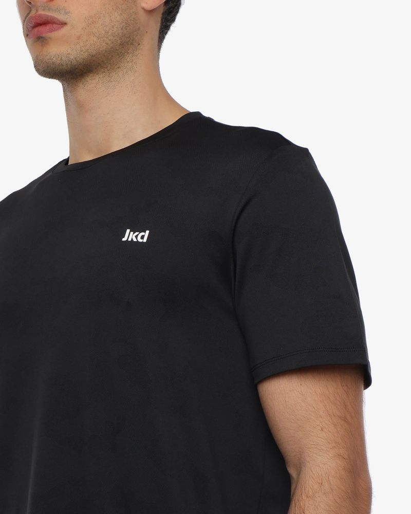 Jaked Maglia COMMUTER Convenienza