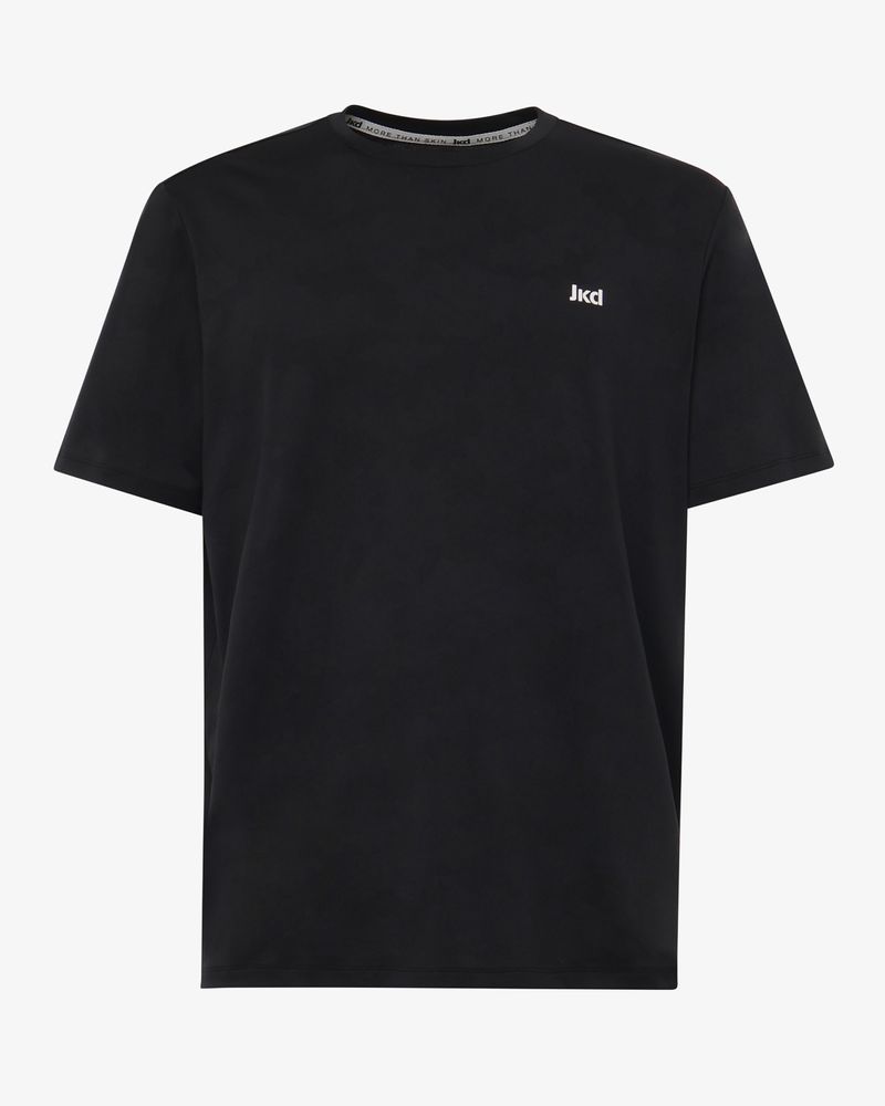 Jaked Maglia COMMUTER Novità