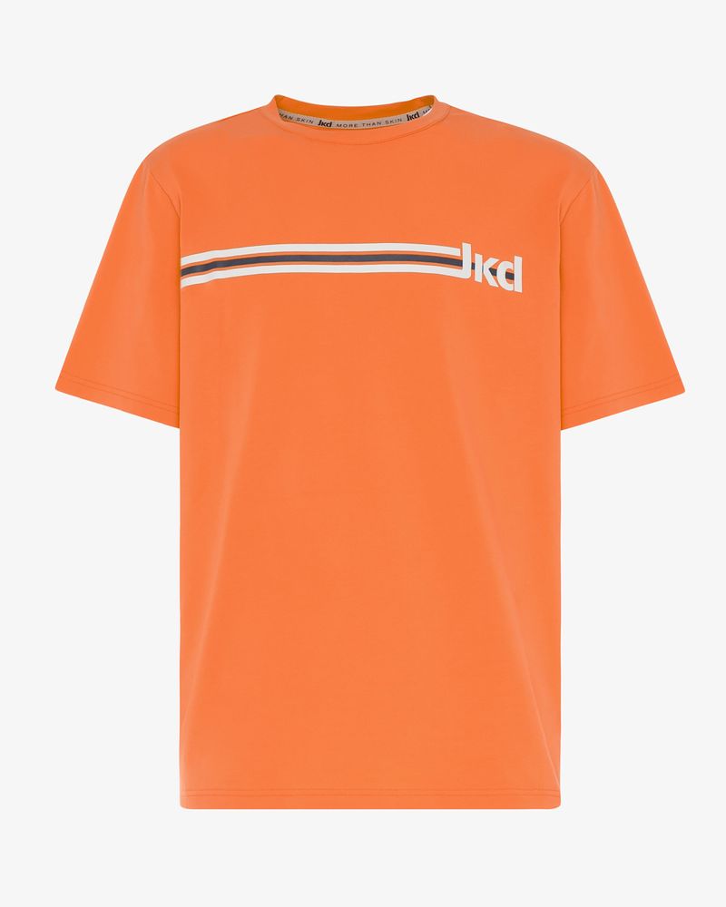 Jaked Maglia COMMUTER Presa