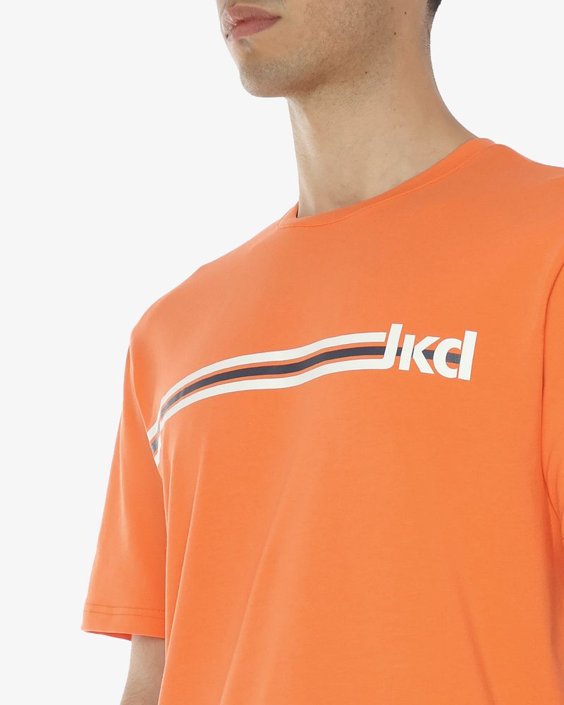 Jaked Maglia COMMUTER Sconto