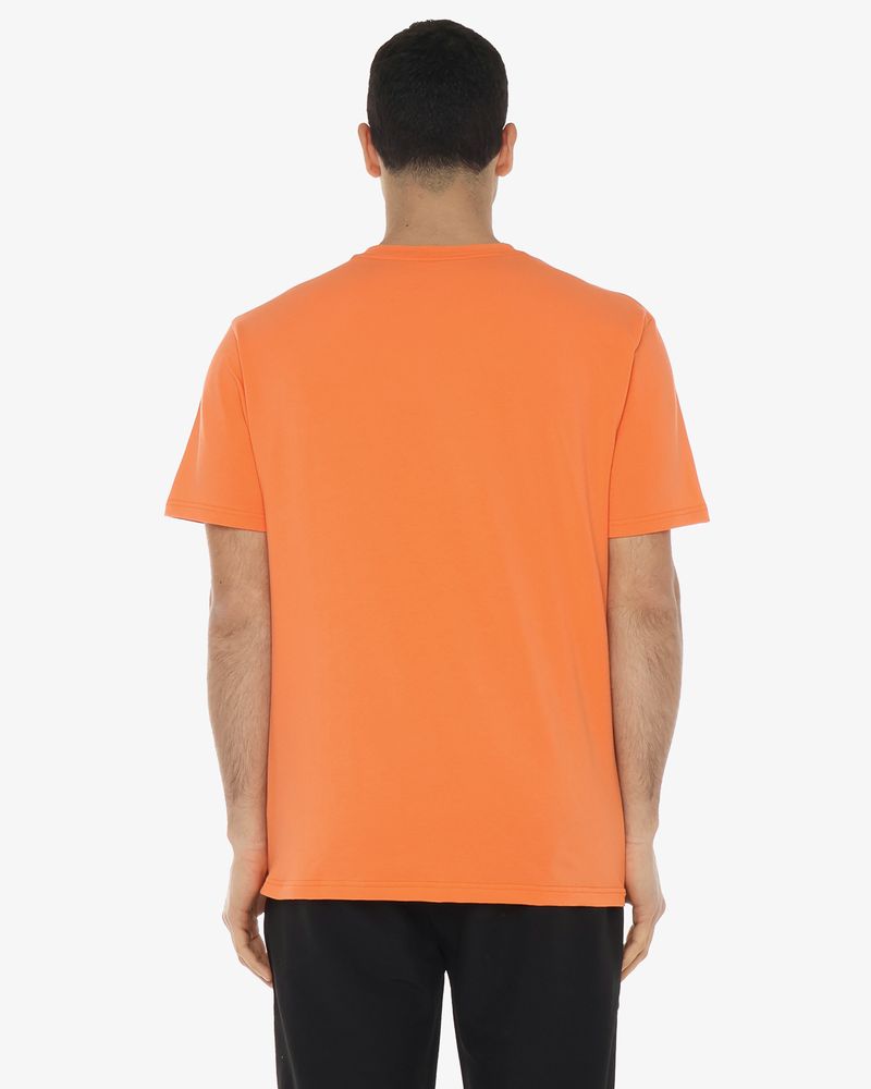 Jaked Maglia COMMUTER Offerta
