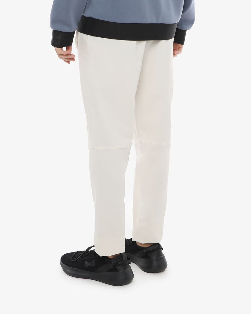 Jaked PANTALONE COMMUTER Economico