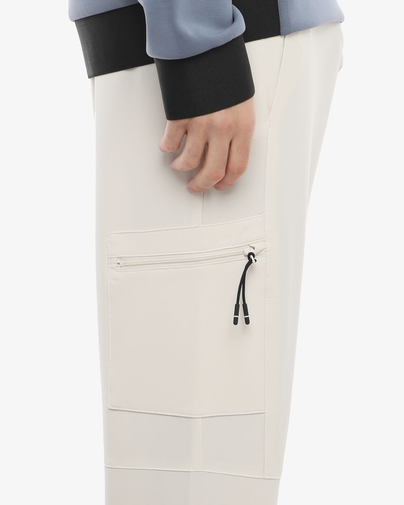 Jaked PANTALONE COMMUTER Economico