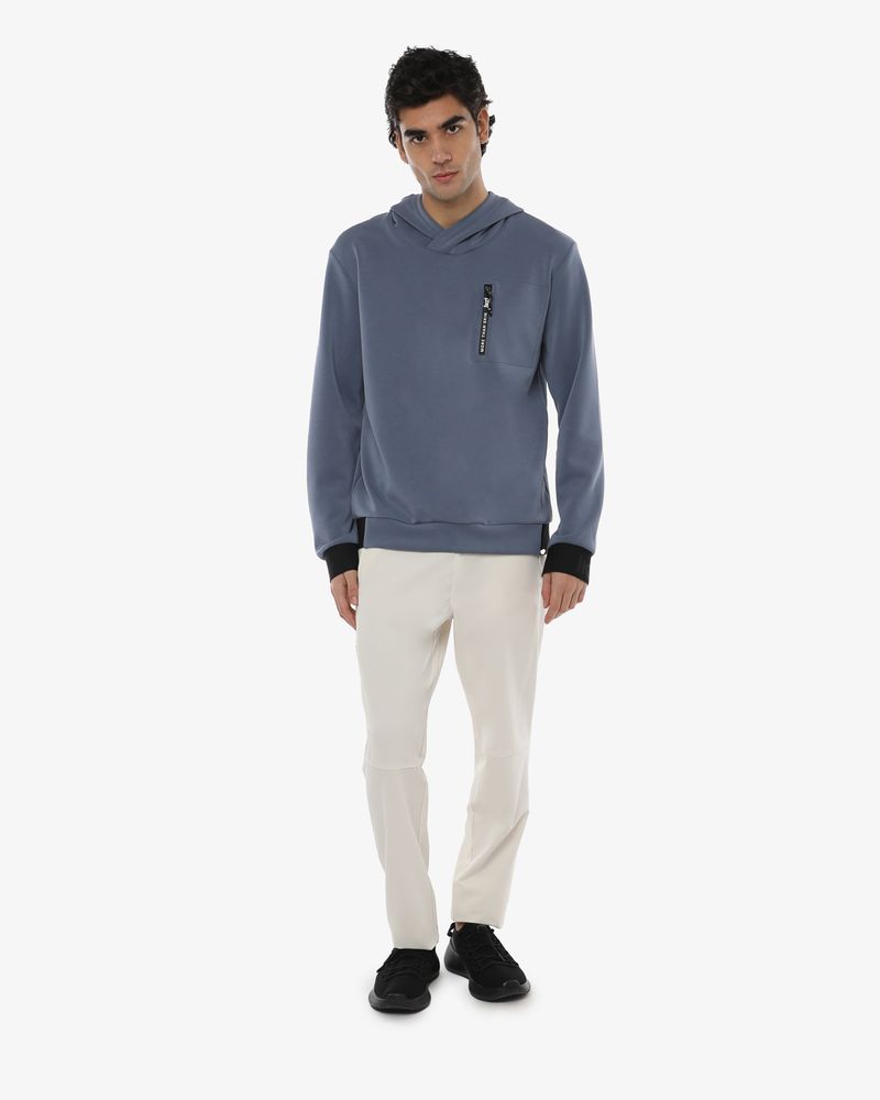 Jaked PANTALONE COMMUTER Economico