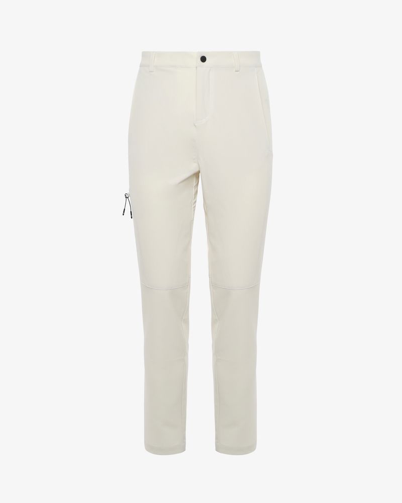 Jaked PANTALONE COMMUTER Online