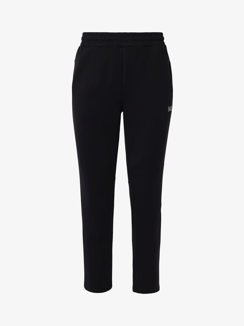Jaked PANTALONE FELPATI ZENITH Saldi