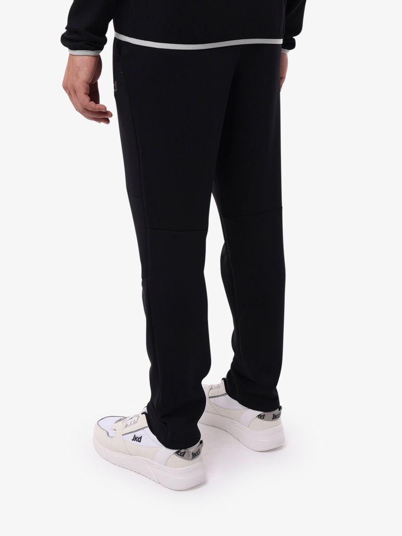 Jaked PANTALONE FELPATI ZENITH Vendita Calda