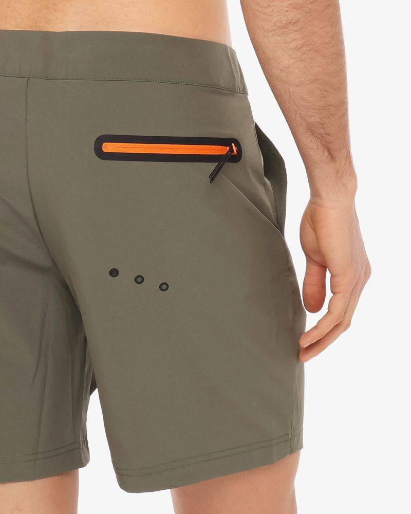 Jaked Costume da mare EVO TECH Vendita Economica
