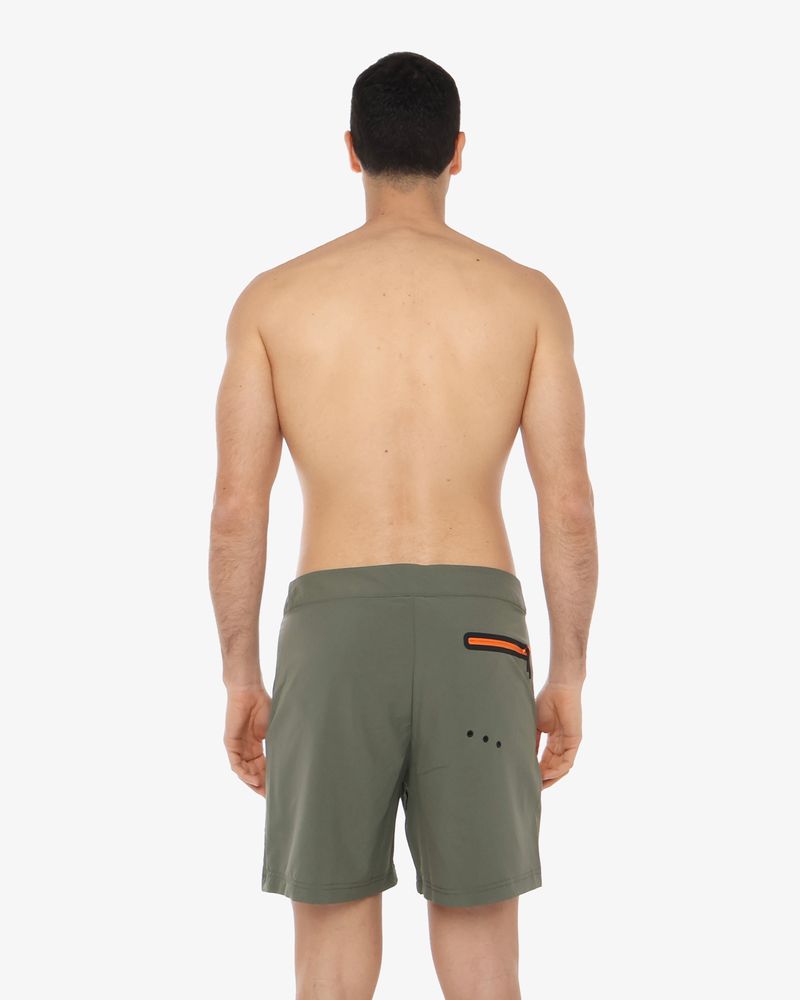 Jaked Costume da mare EVO TECH Saldi Di Fabbrica