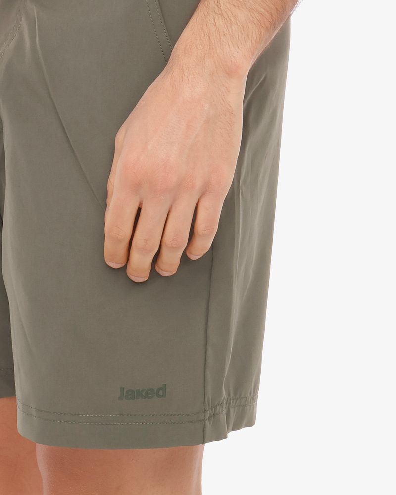 Jaked Costume da mare EVO TECH Saldi Di Fabbrica