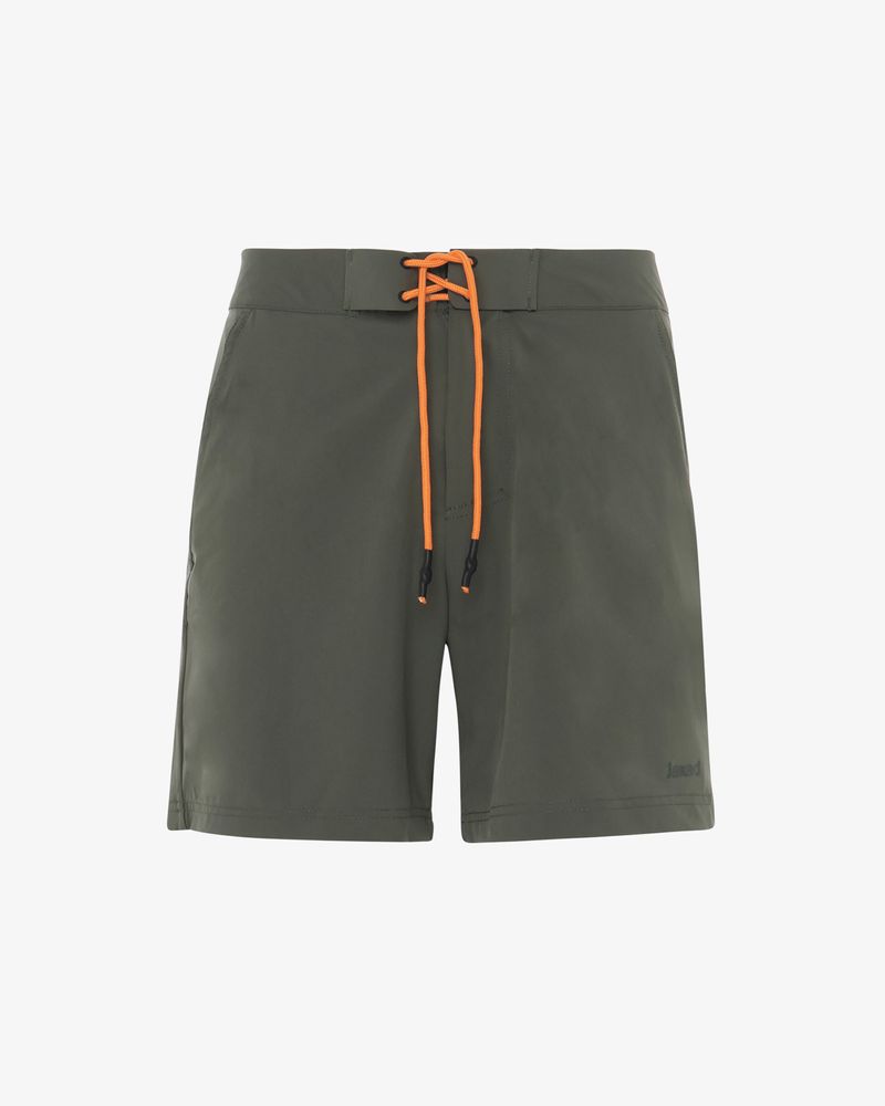 Jaked Costume da mare EVO TECH Saldi Di Fabbrica