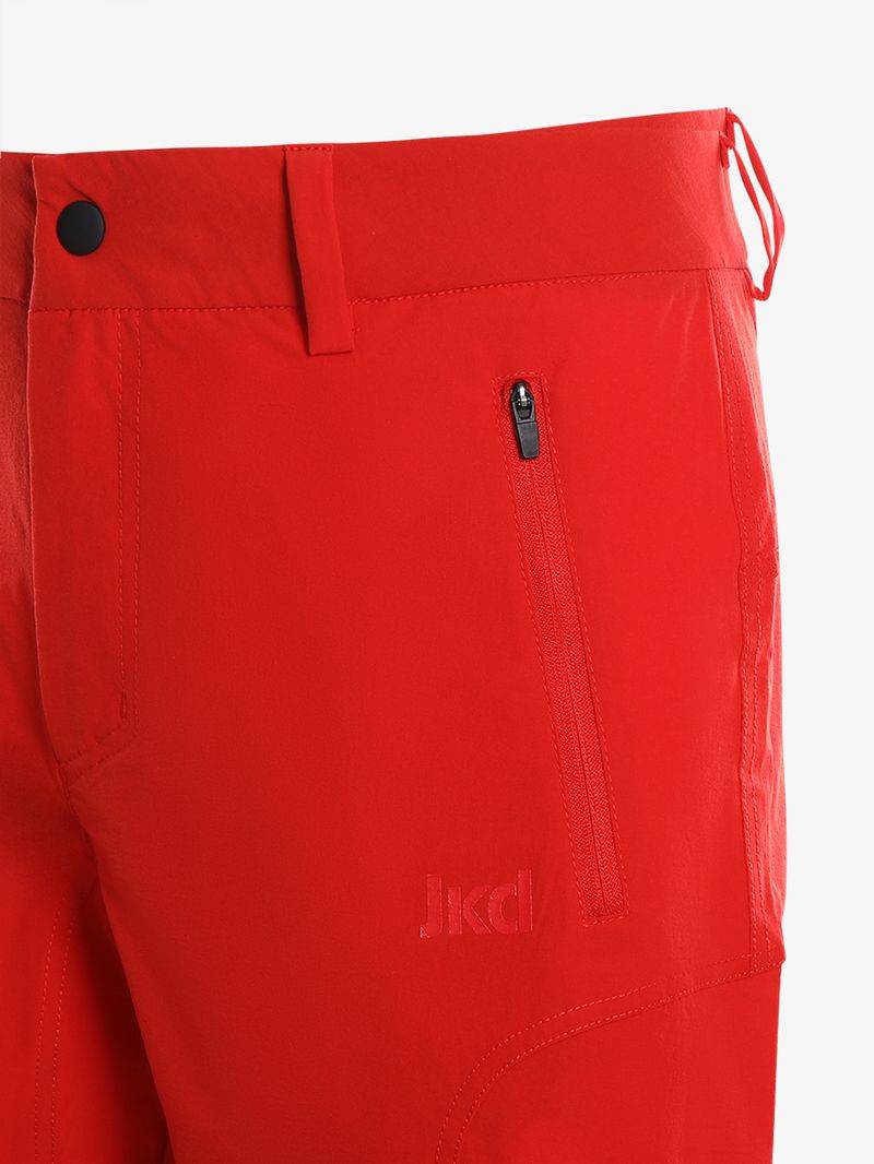 Jaked Shorts SPINNAKER Vendite Flash