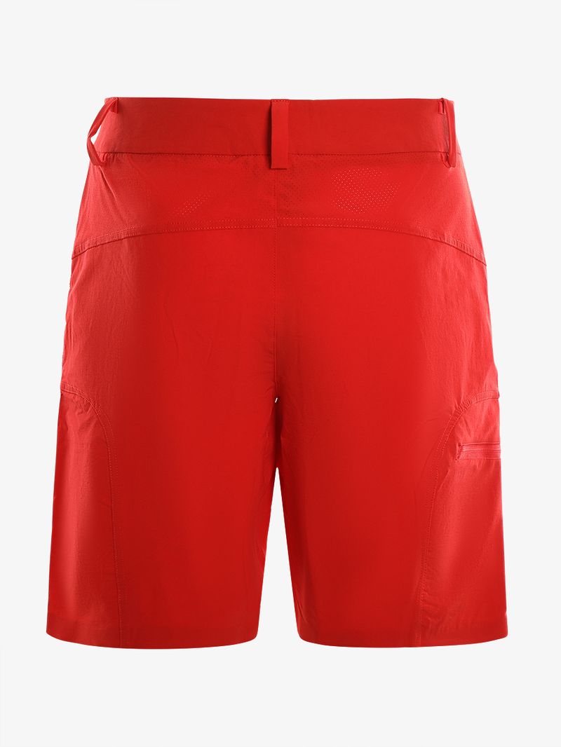 Jaked Shorts SPINNAKER Vendite Flash