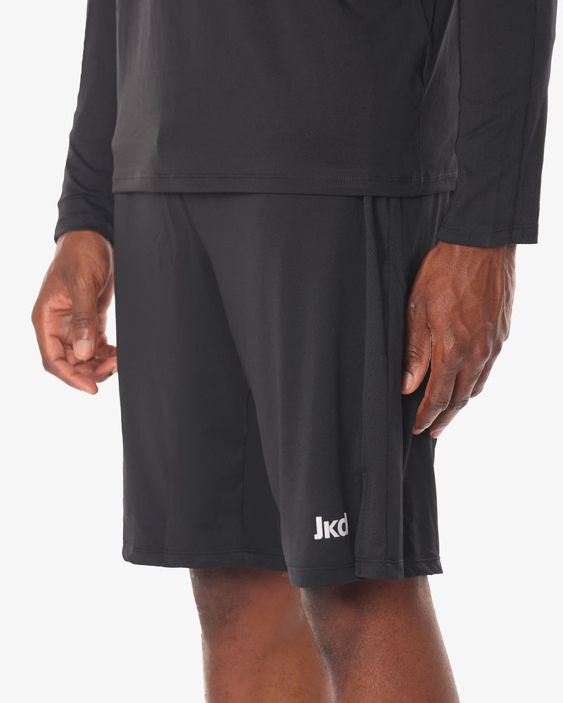 Jaked BERMUDA POWER Negozio
