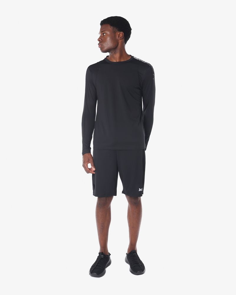 Jaked BERMUDA POWER Negozio