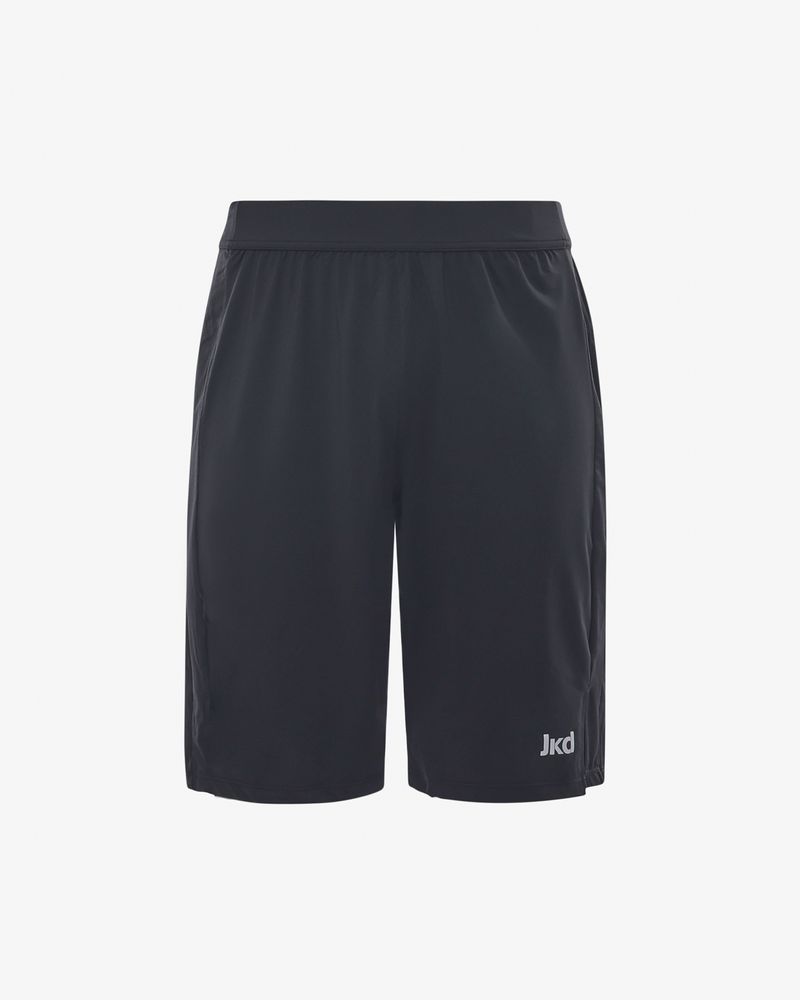 Jaked BERMUDA POWER In Saldo