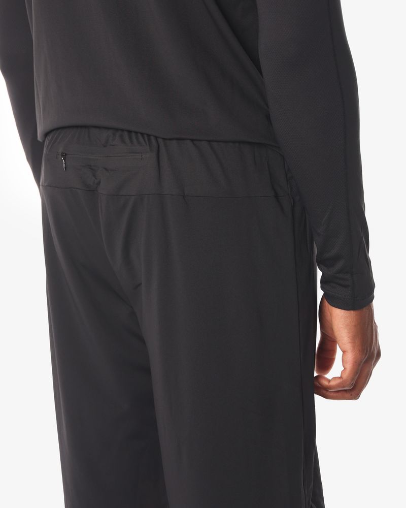 Jaked BERMUDA POWER Nuova