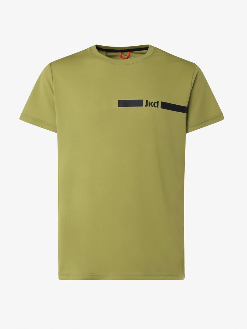 Jaked Maglia ZENITH Italia