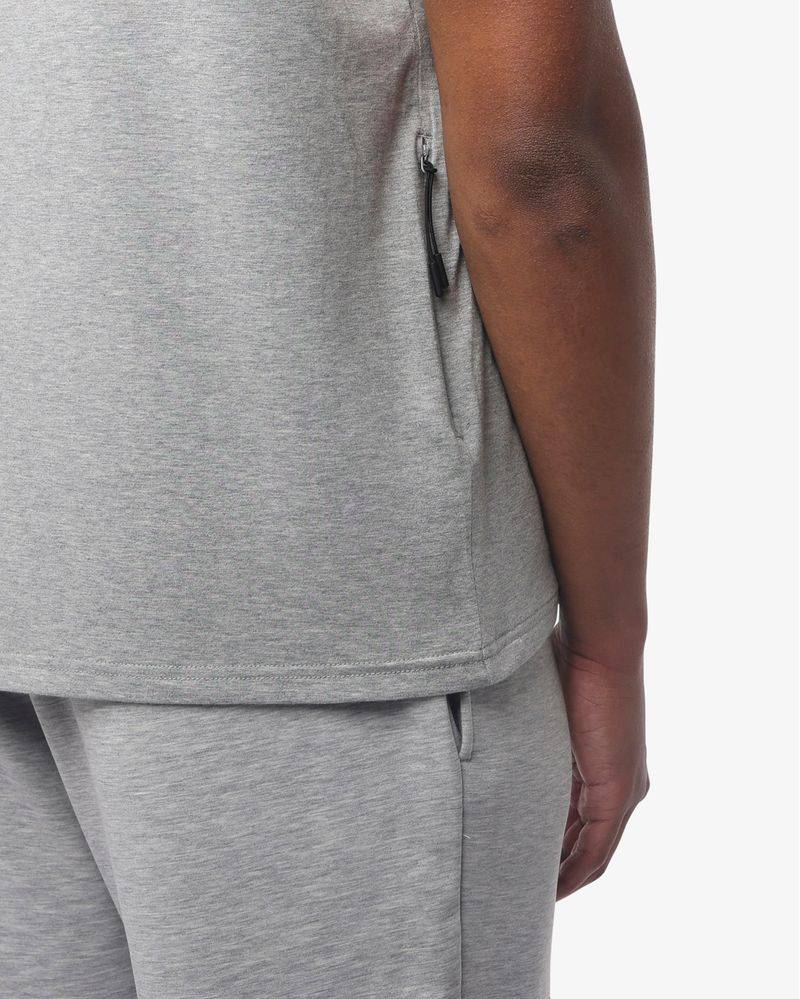 Jaked POLO BOTTONI JOMEI Promozione