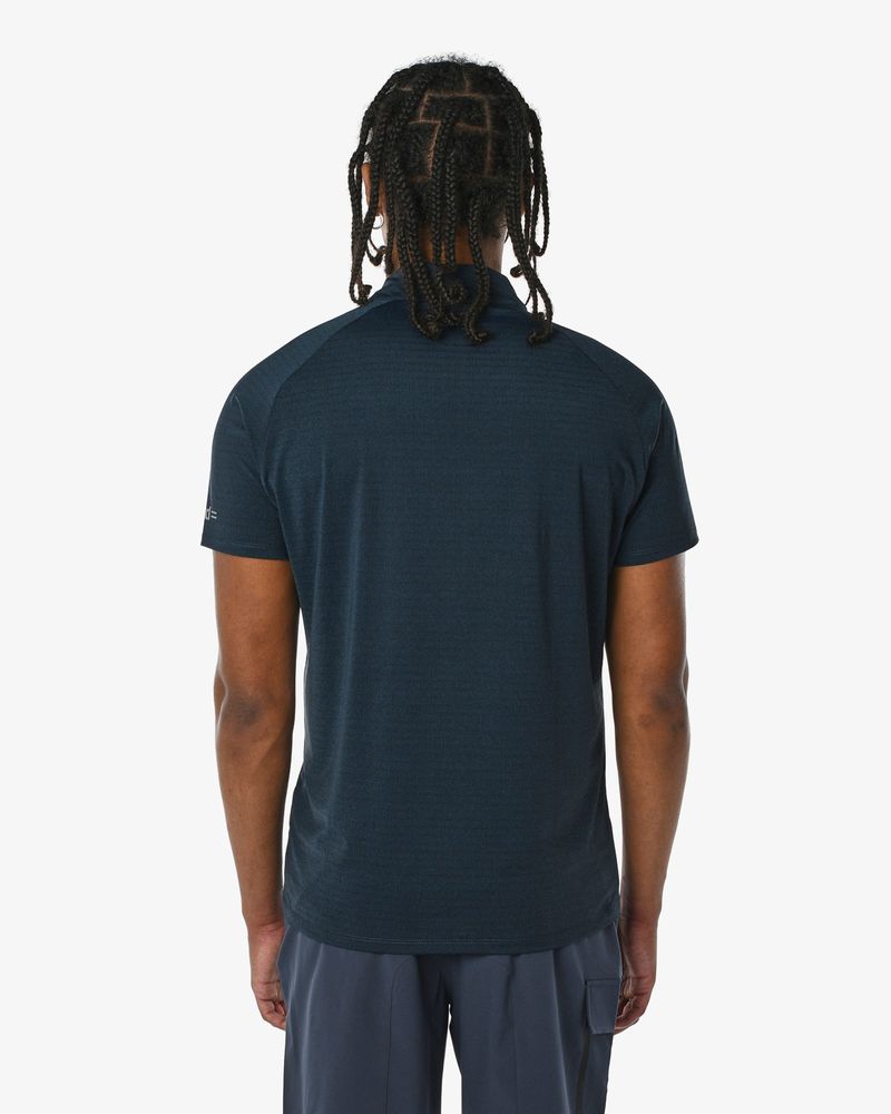 Jaked Maglia ORION Negozi Online