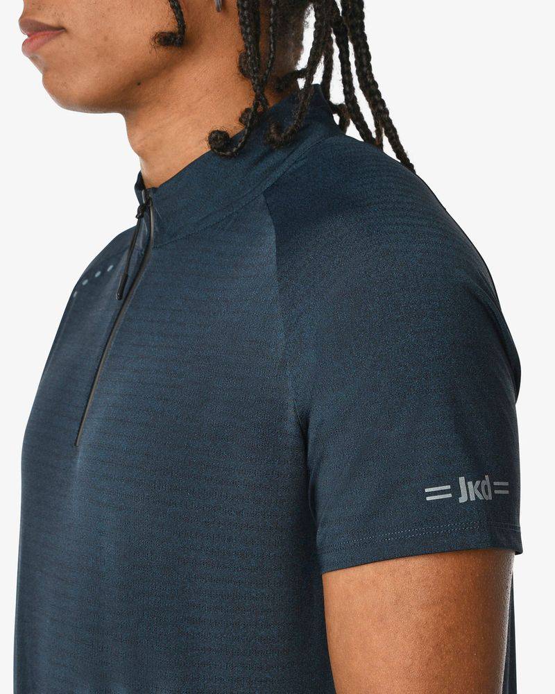 Jaked Maglia ORION Consegna Veloce