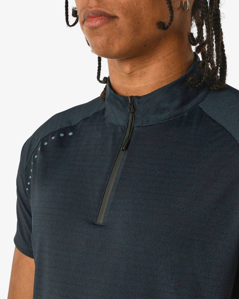 Jaked Maglia ORION Consegna Veloce