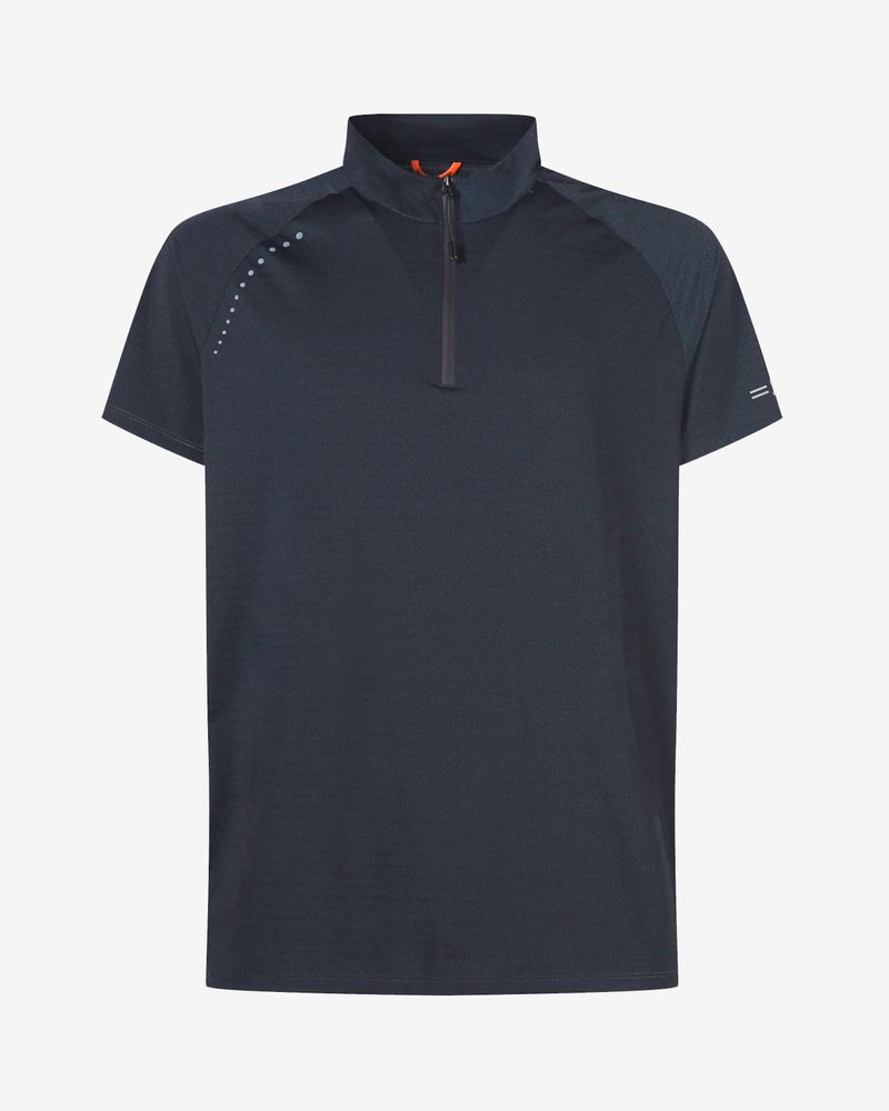 Jaked Maglia ORION Consegna Veloce