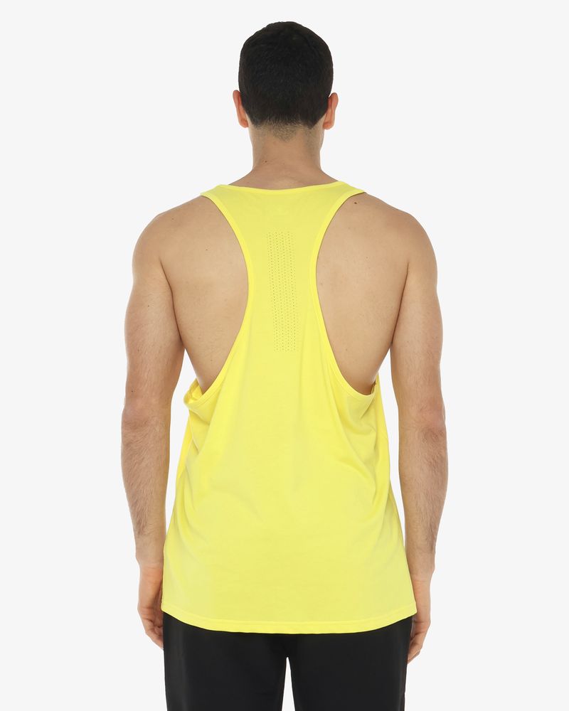 Jaked CANOTTA TRIBE Shopping Online